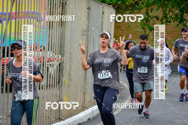 Buy your photos of the eventSantander Track&Field Run Series - Shopping da Bahia on Fotop