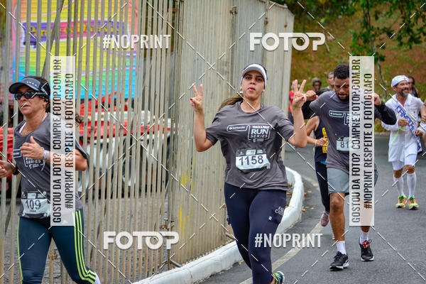 Buy your photos of the eventSantander Track&Field Run Series - Shopping da Bahia on Fotop