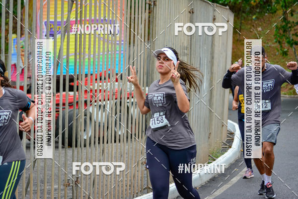 Buy your photos of the eventSantander Track&Field Run Series - Shopping da Bahia on Fotop