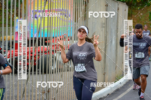 Buy your photos of the eventSantander Track&Field Run Series - Shopping da Bahia on Fotop