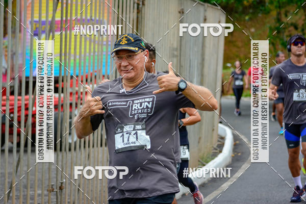 Buy your photos of the eventSantander Track&Field Run Series - Shopping da Bahia on Fotop