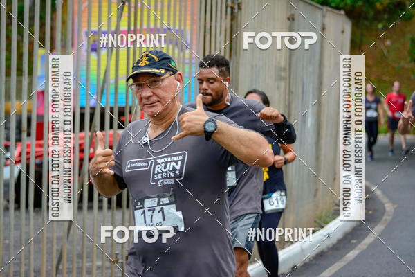 Buy your photos of the eventSantander Track&Field Run Series - Shopping da Bahia on Fotop