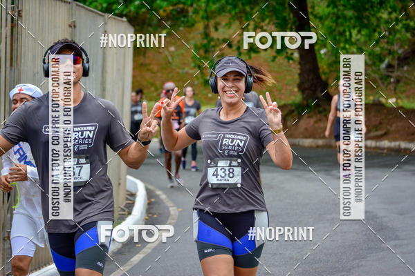 Buy your photos of the eventSantander Track&Field Run Series - Shopping da Bahia on Fotop