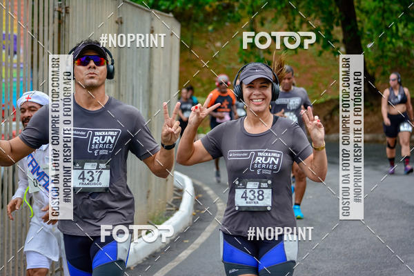 Buy your photos of the eventSantander Track&Field Run Series - Shopping da Bahia on Fotop