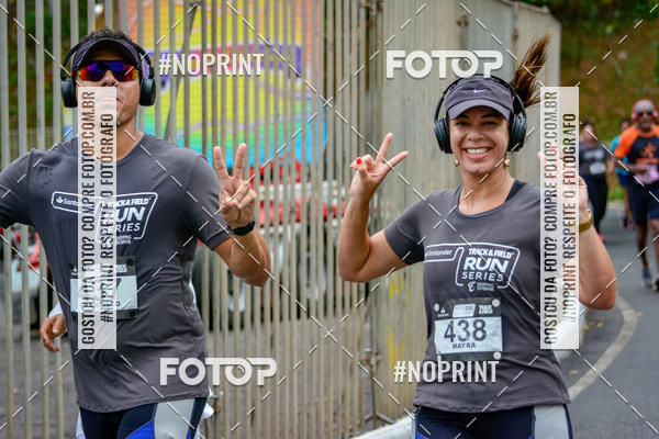 Buy your photos of the eventSantander Track&Field Run Series - Shopping da Bahia on Fotop