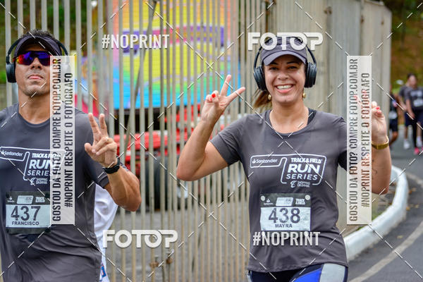 Buy your photos of the eventSantander Track&Field Run Series - Shopping da Bahia on Fotop