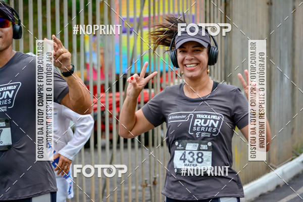 Buy your photos of the eventSantander Track&Field Run Series - Shopping da Bahia on Fotop