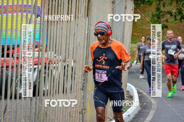 Buy your photos of the eventSantander Track&Field Run Series - Shopping da Bahia on Fotop