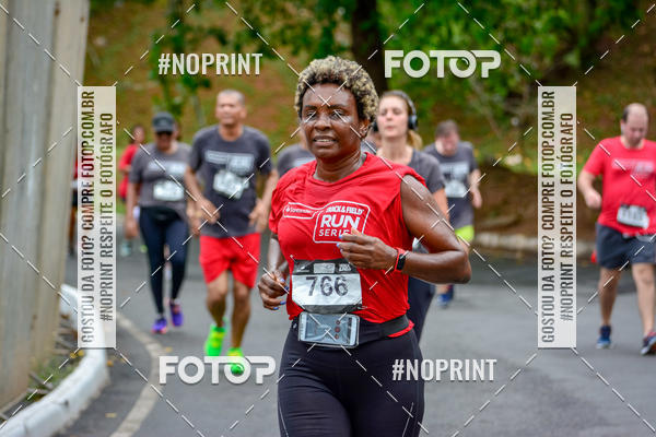 Buy your photos of the eventSantander Track&Field Run Series - Shopping da Bahia on Fotop