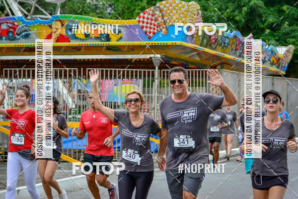 Buy your photos of the eventSantander Track&Field Run Series - Shopping da Bahia on Fotop
