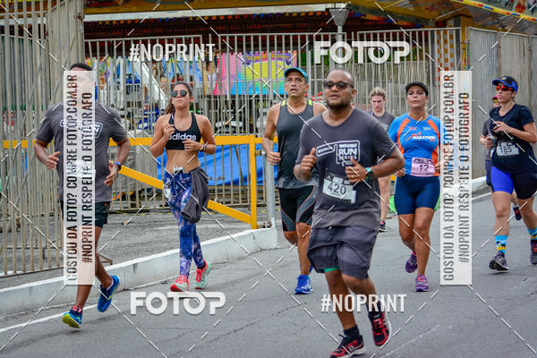 Buy your photos of the eventSantander Track&Field Run Series - Shopping da Bahia on Fotop