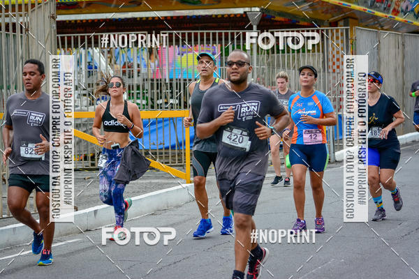 Buy your photos of the eventSantander Track&Field Run Series - Shopping da Bahia on Fotop