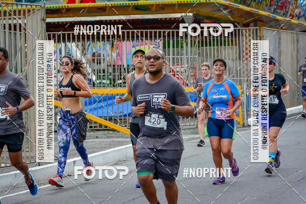 Buy your photos of the eventSantander Track&Field Run Series - Shopping da Bahia on Fotop
