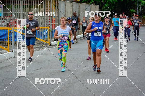 Buy your photos of the eventSantander Track&Field Run Series - Shopping da Bahia on Fotop
