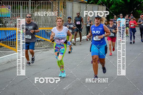 Buy your photos of the eventSantander Track&Field Run Series - Shopping da Bahia on Fotop