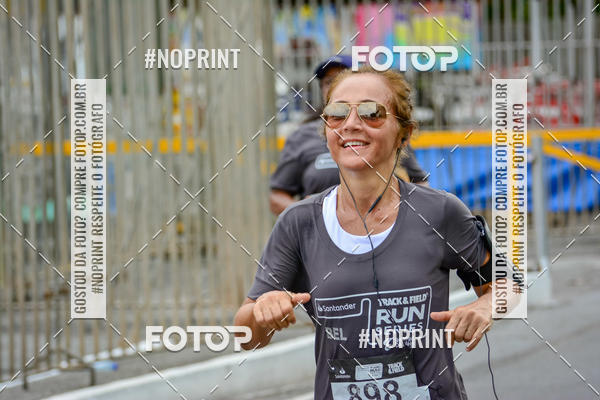 Buy your photos of the eventSantander Track&Field Run Series - Shopping da Bahia on Fotop