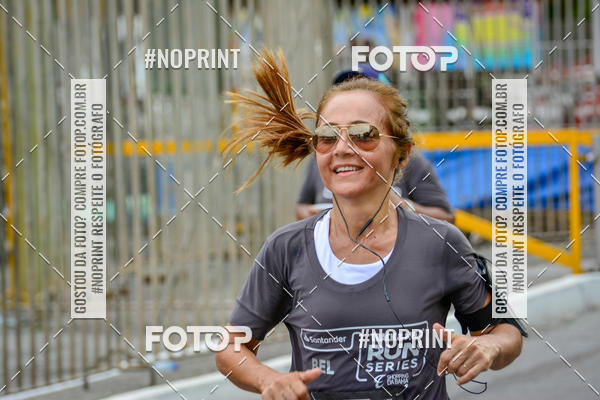 Buy your photos of the eventSantander Track&Field Run Series - Shopping da Bahia on Fotop