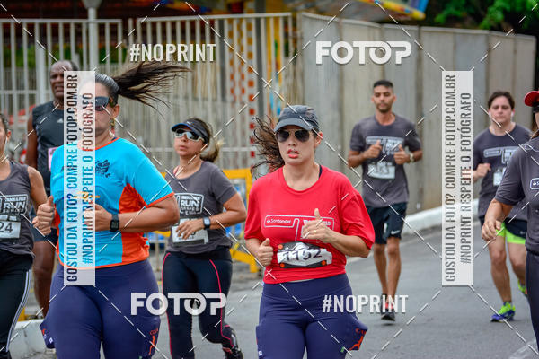 Buy your photos of the eventSantander Track&Field Run Series - Shopping da Bahia on Fotop