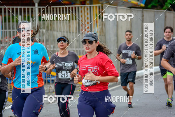 Buy your photos of the eventSantander Track&Field Run Series - Shopping da Bahia on Fotop