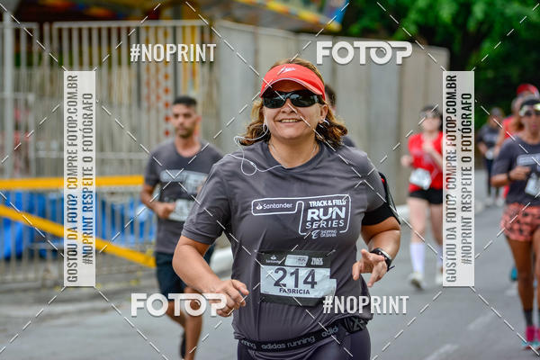 Buy your photos of the eventSantander Track&Field Run Series - Shopping da Bahia on Fotop