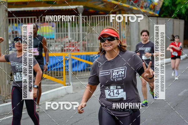 Buy your photos of the eventSantander Track&Field Run Series - Shopping da Bahia on Fotop