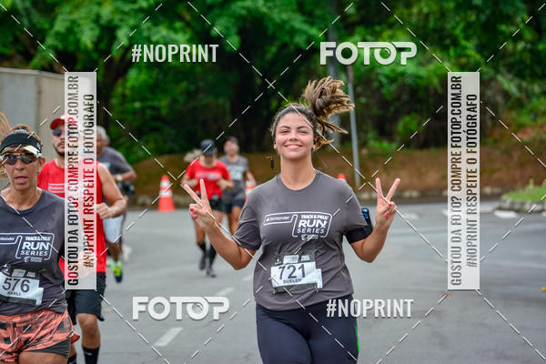 Buy your photos of the eventSantander Track&Field Run Series - Shopping da Bahia on Fotop