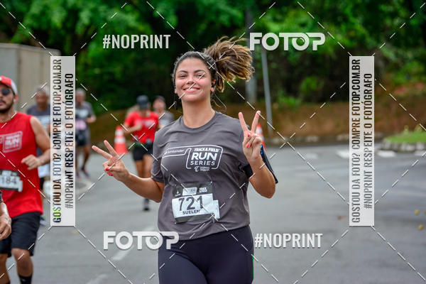 Buy your photos of the eventSantander Track&Field Run Series - Shopping da Bahia on Fotop