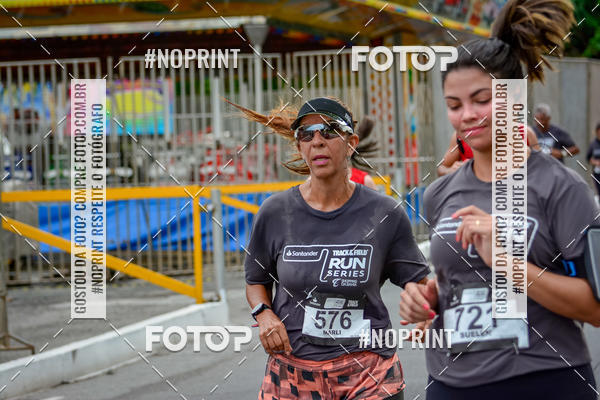 Buy your photos of the eventSantander Track&Field Run Series - Shopping da Bahia on Fotop
