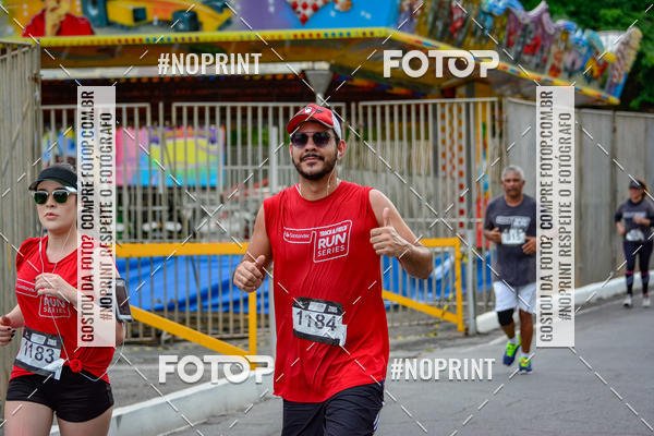Buy your photos of the eventSantander Track&Field Run Series - Shopping da Bahia on Fotop
