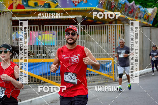 Buy your photos of the eventSantander Track&Field Run Series - Shopping da Bahia on Fotop