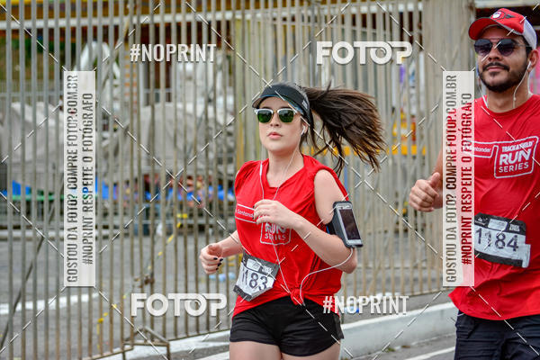 Buy your photos of the eventSantander Track&Field Run Series - Shopping da Bahia on Fotop