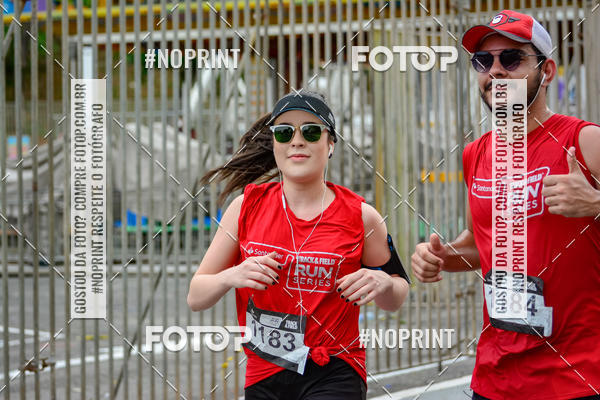 Buy your photos of the eventSantander Track&Field Run Series - Shopping da Bahia on Fotop