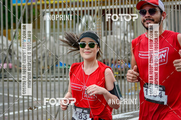 Buy your photos of the eventSantander Track&Field Run Series - Shopping da Bahia on Fotop