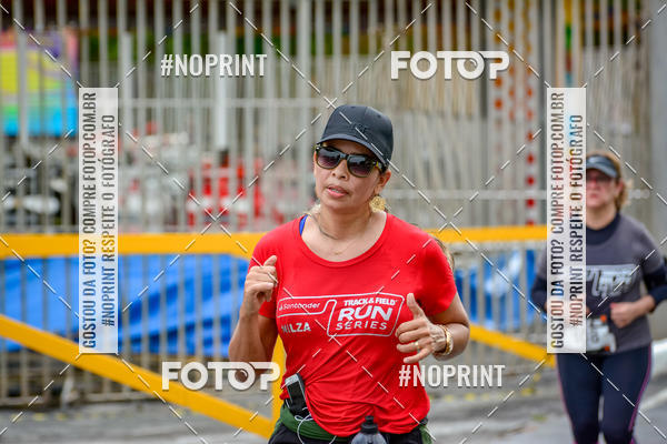 Buy your photos of the eventSantander Track&Field Run Series - Shopping da Bahia on Fotop