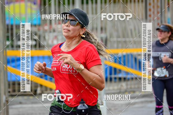 Buy your photos of the eventSantander Track&Field Run Series - Shopping da Bahia on Fotop