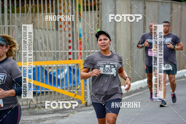 Buy your photos of the eventSantander Track&Field Run Series - Shopping da Bahia on Fotop