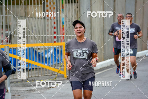 Buy your photos of the eventSantander Track&Field Run Series - Shopping da Bahia on Fotop