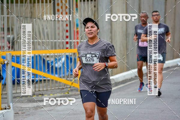 Buy your photos of the eventSantander Track&Field Run Series - Shopping da Bahia on Fotop