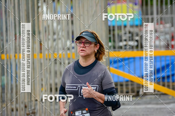 Buy your photos of the eventSantander Track&Field Run Series - Shopping da Bahia on Fotop