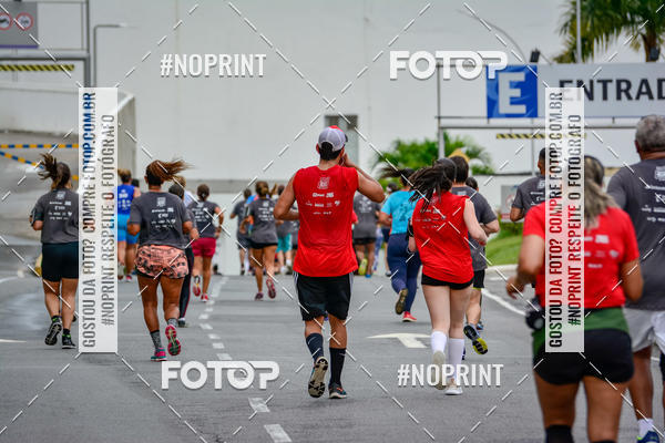 Buy your photos of the eventSantander Track&Field Run Series - Shopping da Bahia on Fotop