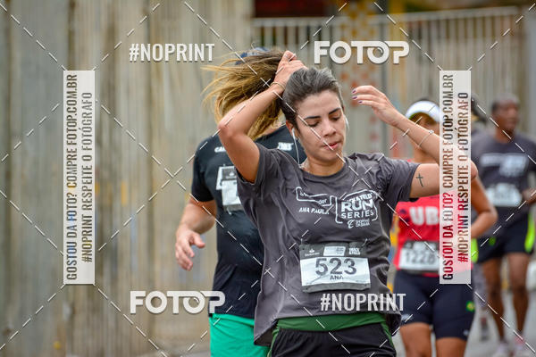 Buy your photos of the eventSantander Track&Field Run Series - Shopping da Bahia on Fotop