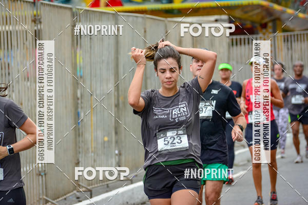 Buy your photos of the eventSantander Track&Field Run Series - Shopping da Bahia on Fotop