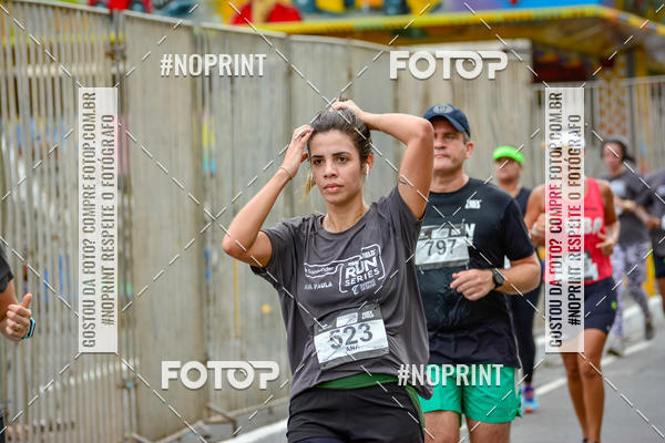 Buy your photos of the eventSantander Track&Field Run Series - Shopping da Bahia on Fotop