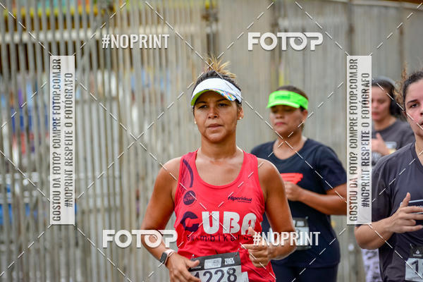 Buy your photos of the eventSantander Track&Field Run Series - Shopping da Bahia on Fotop