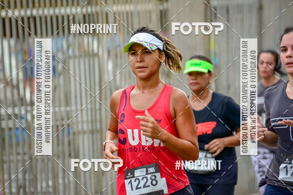 Buy your photos of the eventSantander Track&Field Run Series - Shopping da Bahia on Fotop