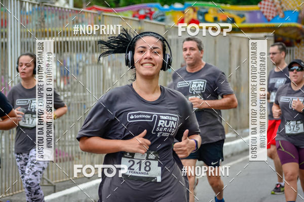 Buy your photos of the eventSantander Track&Field Run Series - Shopping da Bahia on Fotop