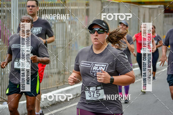 Buy your photos of the eventSantander Track&Field Run Series - Shopping da Bahia on Fotop