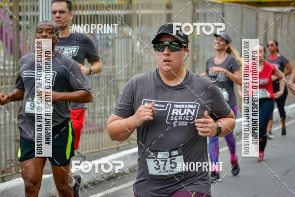 Buy your photos of the eventSantander Track&Field Run Series - Shopping da Bahia on Fotop