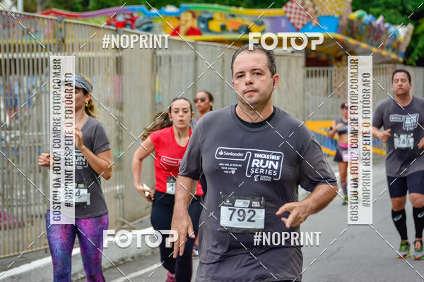 Buy your photos of the eventSantander Track&Field Run Series - Shopping da Bahia on Fotop