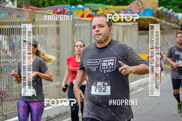 Buy your photos of the eventSantander Track&Field Run Series - Shopping da Bahia on Fotop